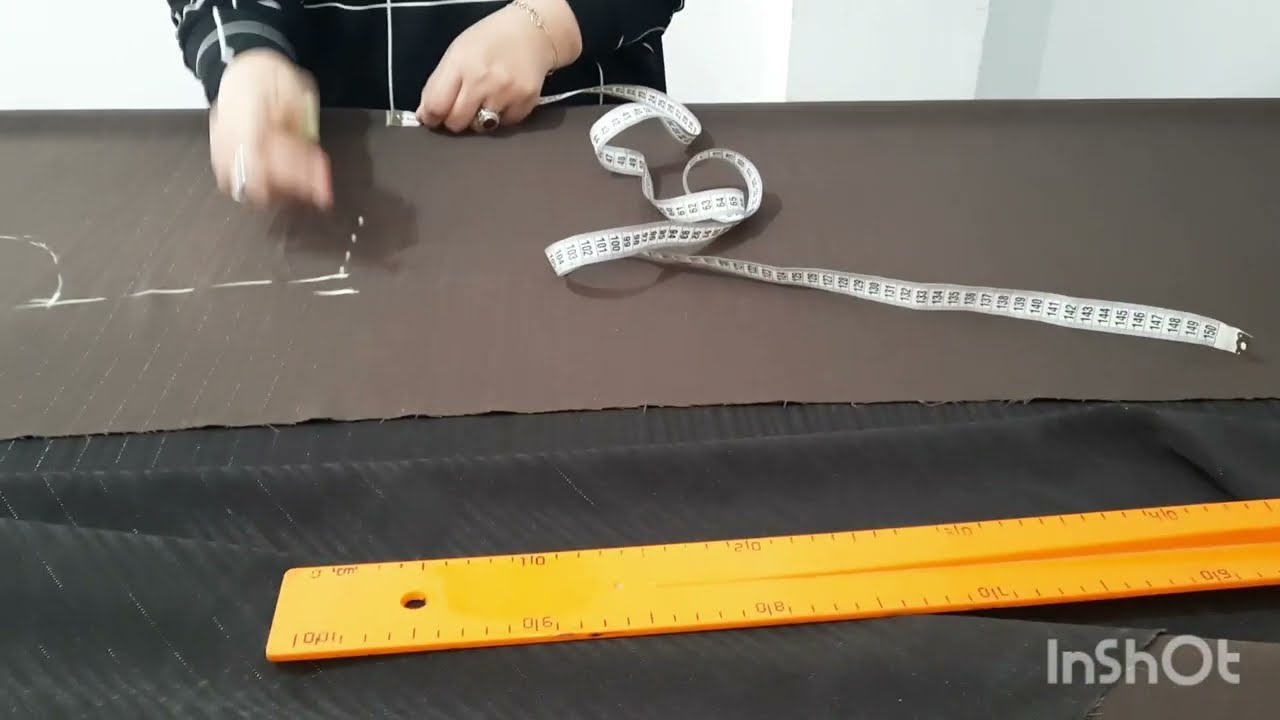 فصالة كسوة بالبلي بلا والصدايف واسرار لمتلقيهاش فشي قناة 🥳🥳