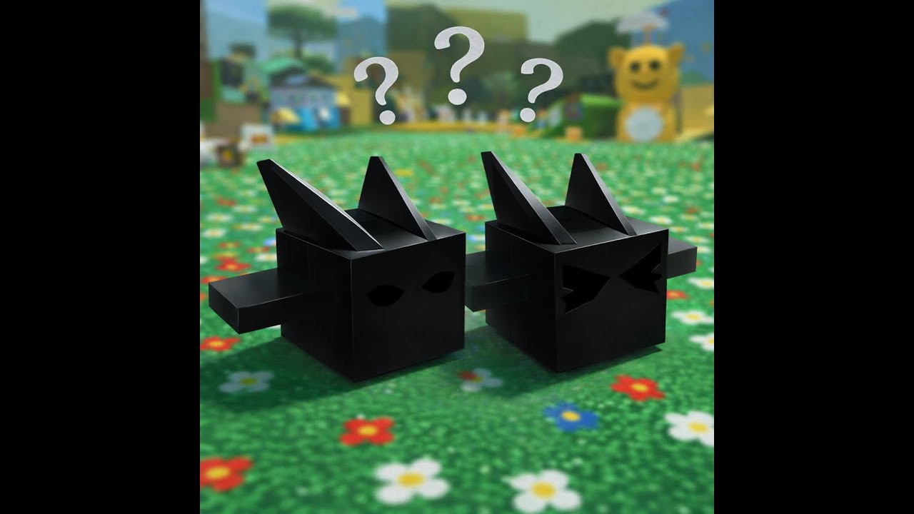 (Newcode)🐝Ngày 4 Hành Trình Bee Swarm – Bước Ngoặt Lớn Sau 1 Năm Off Game