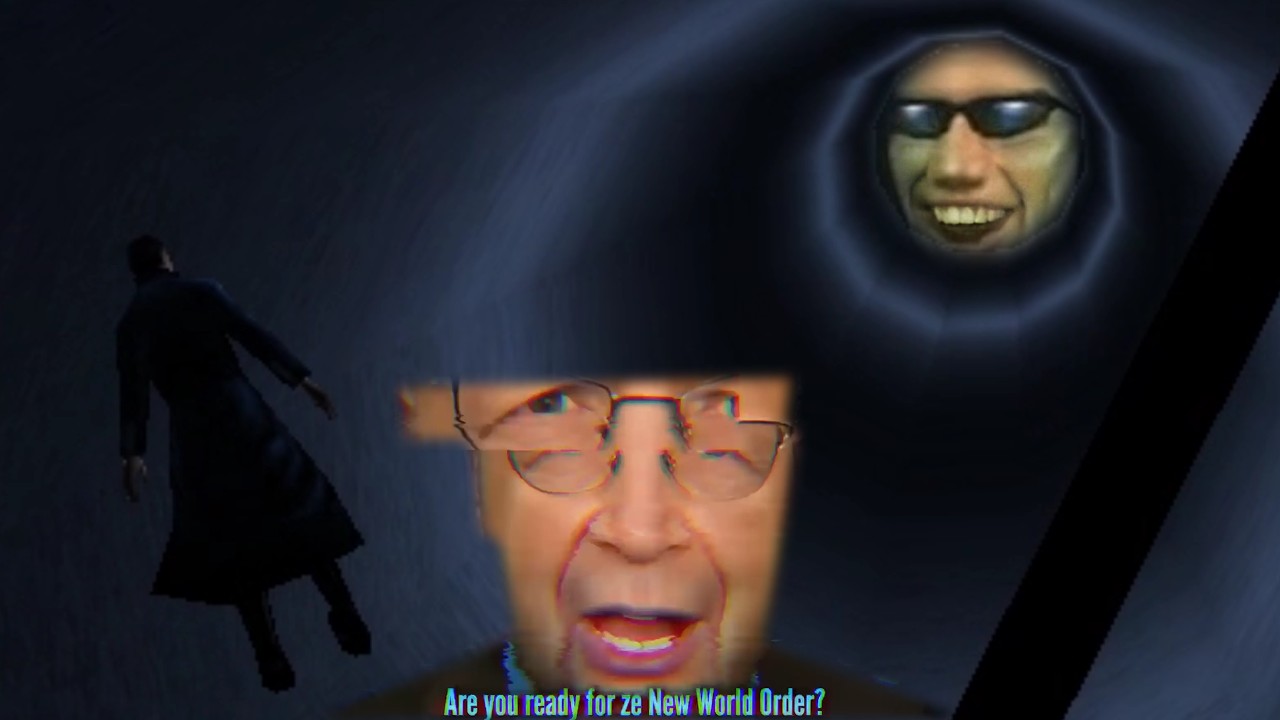 deus ex is an immersive simulation