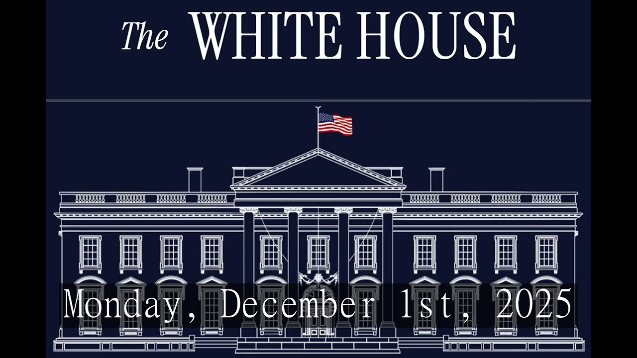 ICYMI: White House Launches &ldquo;Media Bias&rdquo; Portal to Expose Fake News