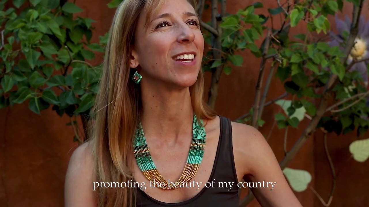 Authentic Colombia - Outer & Inner Adventures