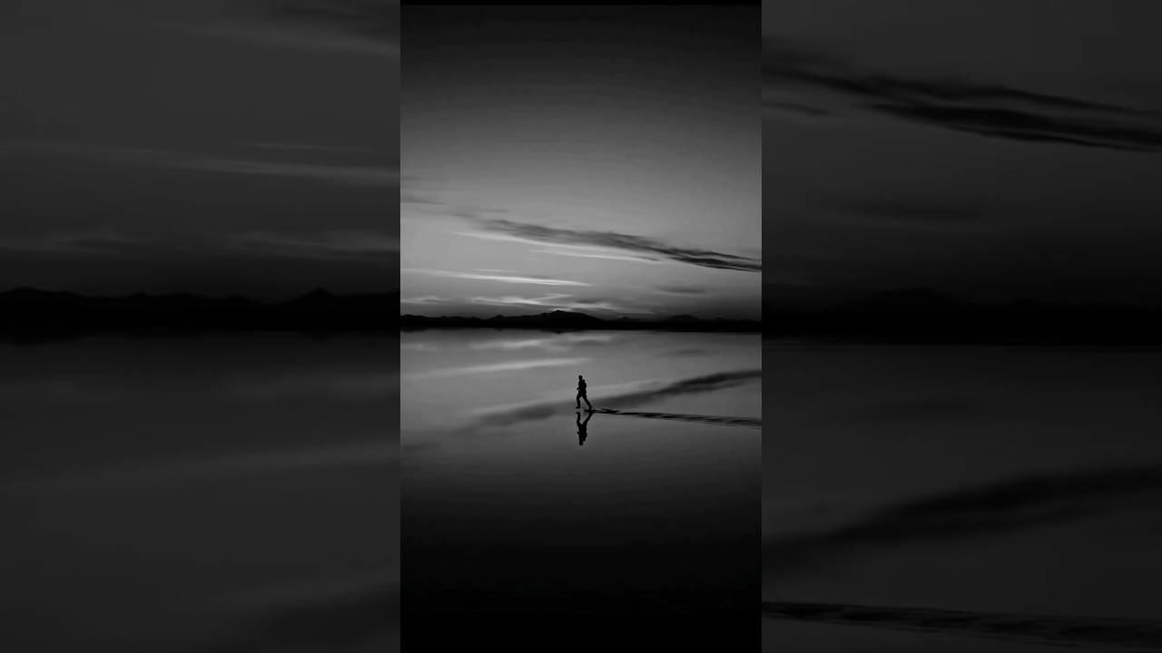 Tom Odell - Another Love | Aesthetic | Slowed | English Songs | Music | Sad | Alone #anotherlove