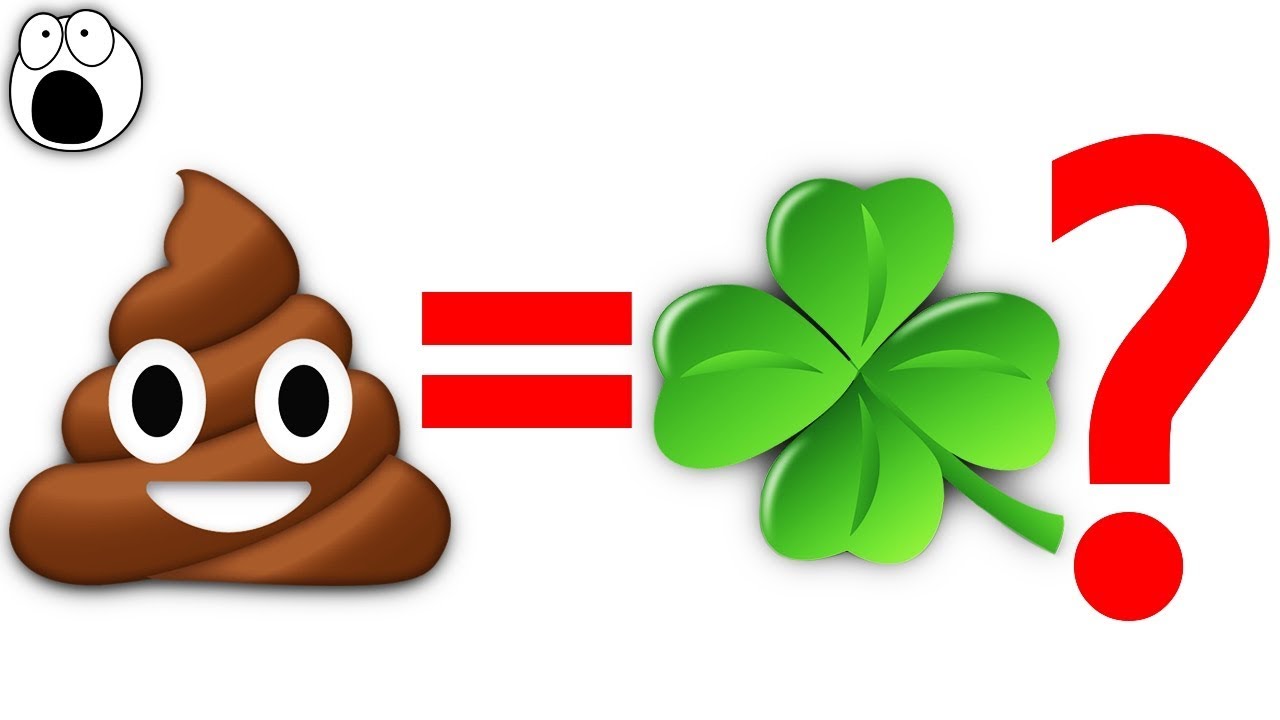O Verdadeiro Significado Dos Emojis