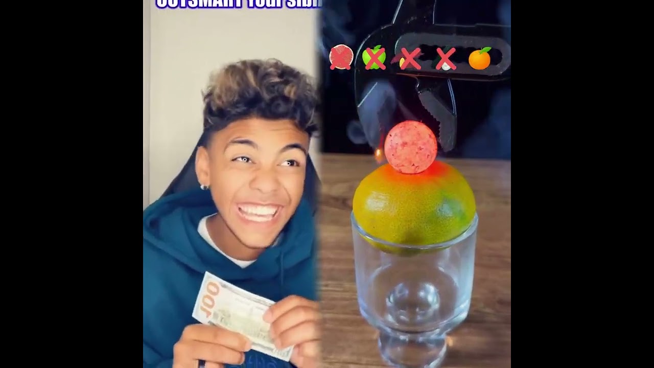 🤣👌👌👌2026 pov Must-Watch Crazy Clips Compilation #humor #fypシ #pov #fyp #foryou #funny 😍😜