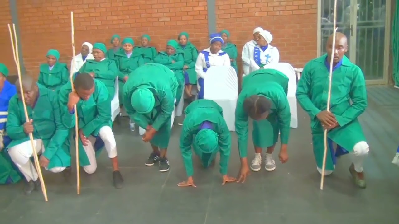 KOKO YE COC AMASWATI, GENERAL, UK & DIGAPOLI, SKHONYANE,FAITH MLINDELO KA SIHLE ZULU
