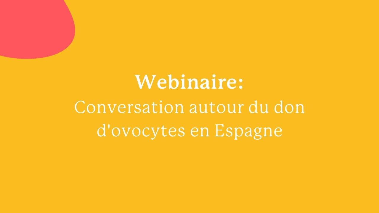 FIV avec Don d’Ovocytes : tout ce que vous devez savoir  | Sophie Ortells | Vida Fertility