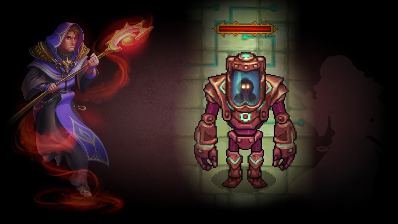 Warspear Online  !! HeyHero + Reborn Vs YinYang + Phalanx (Engineer War)