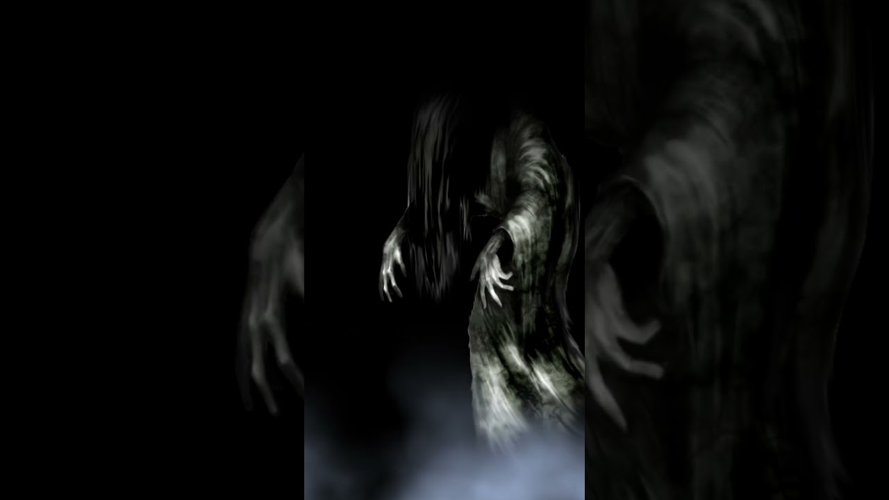 old house 2         #gamehorror #horror #game