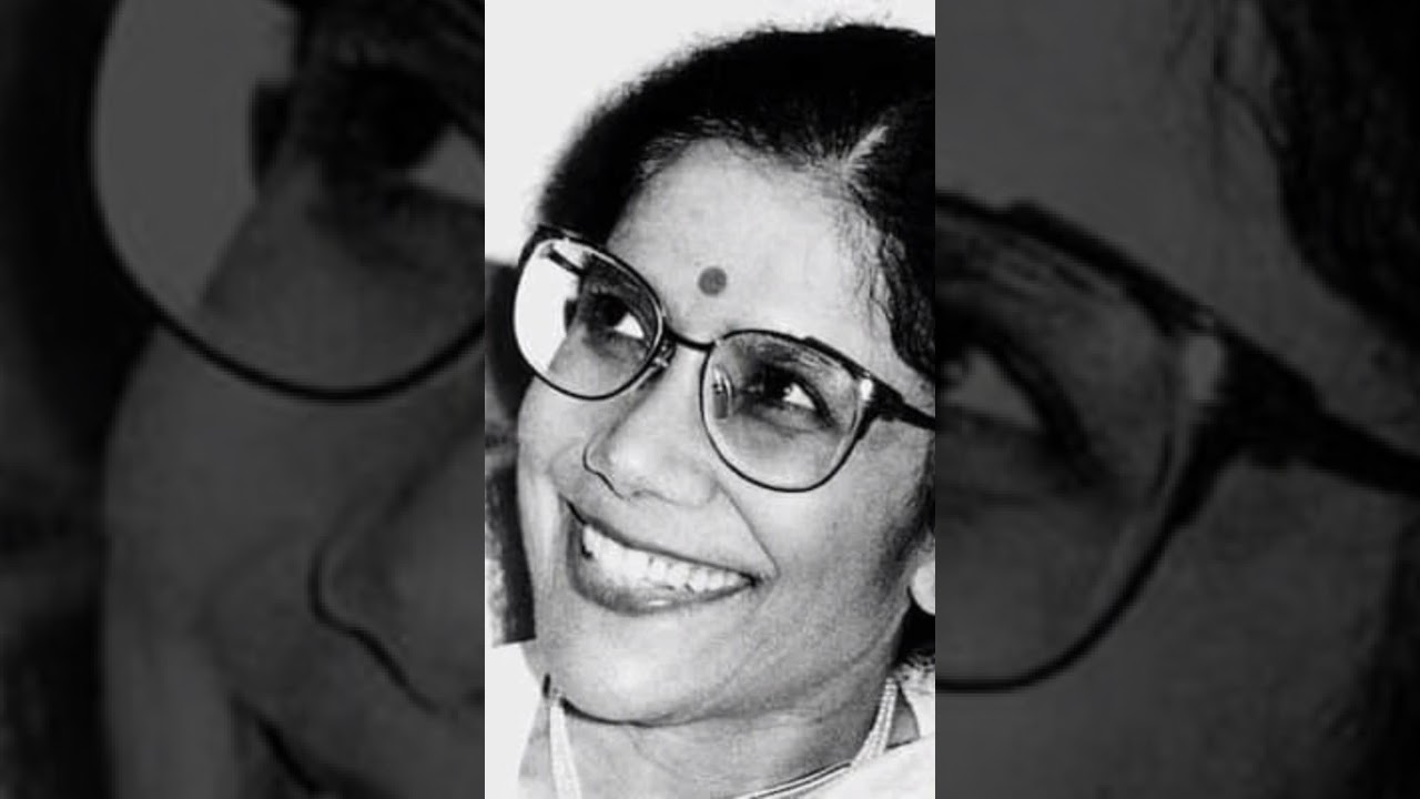 Legendary Bengali singer Sandhya Mukhopadhyay  #shorts
