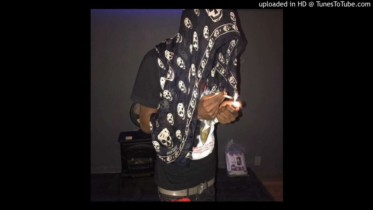 [FREE] 22Gz x CoachDaGhost x Ghosty NY/UK Drill Type Beat 2023 