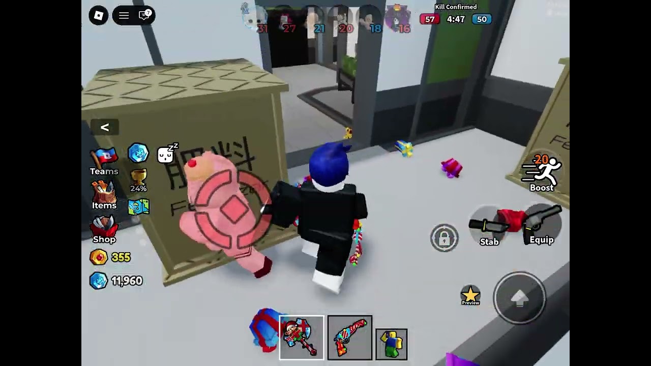 Mvs2 gamplay ( bad gameplay )