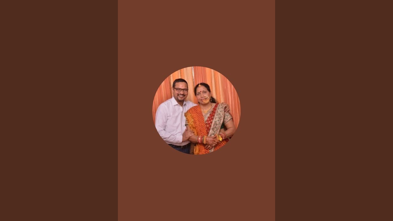 Hema Pandey is live