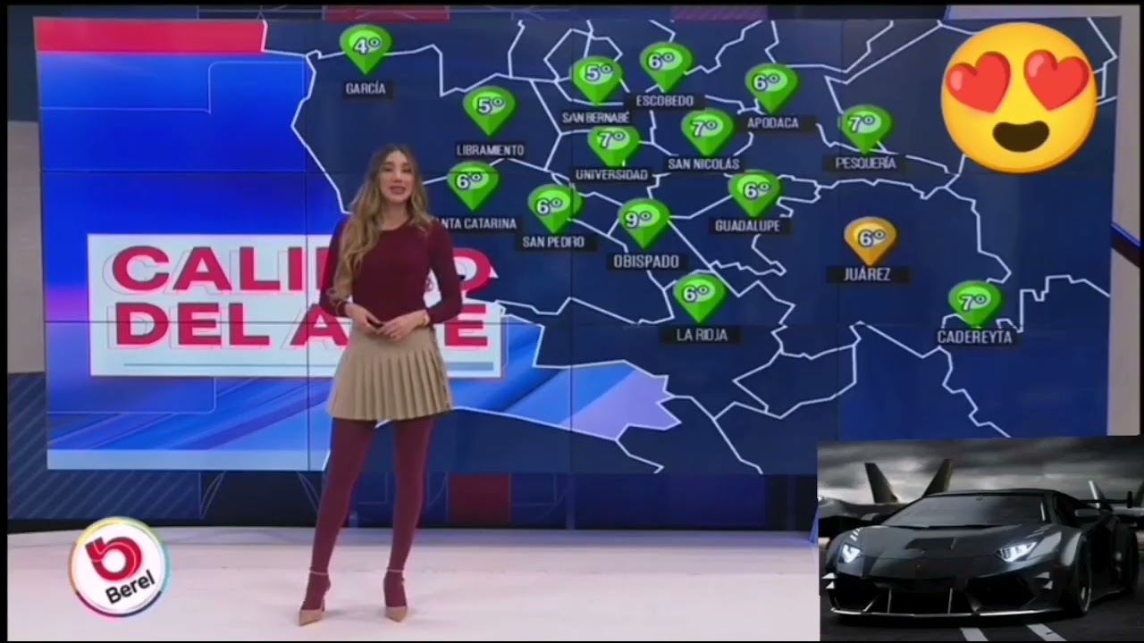 Areli hernández 😍😍🌹🌹💖💖12 enero 2026 