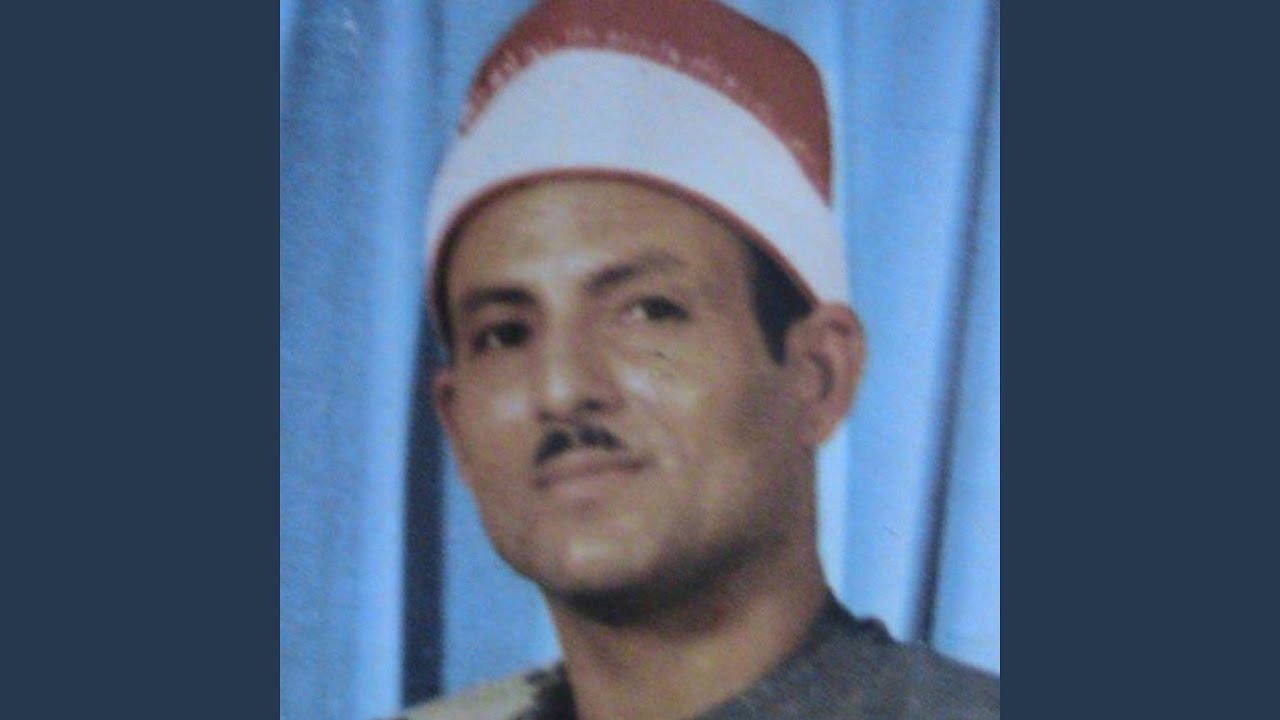 سهره مع المديح