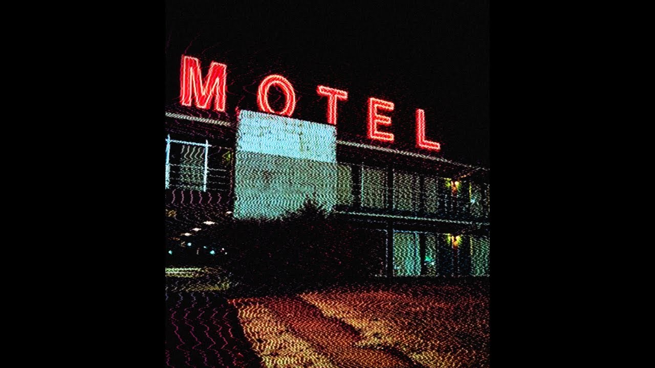 [FREE] FUTURE X METRO BOOMIN TYPE BEAT “MOTEL”