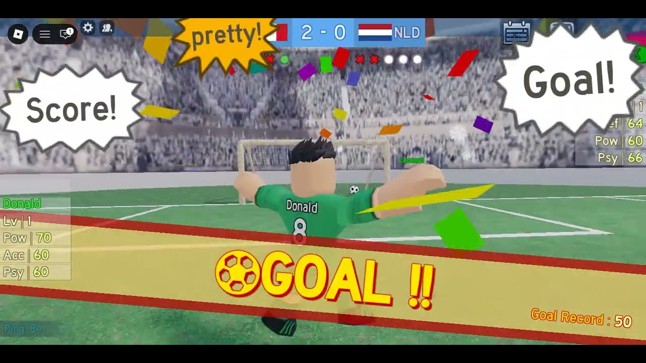 ESTO ES LO QUE VA A PASAR EN LA FINAL DEL MUNDIAL 2026!