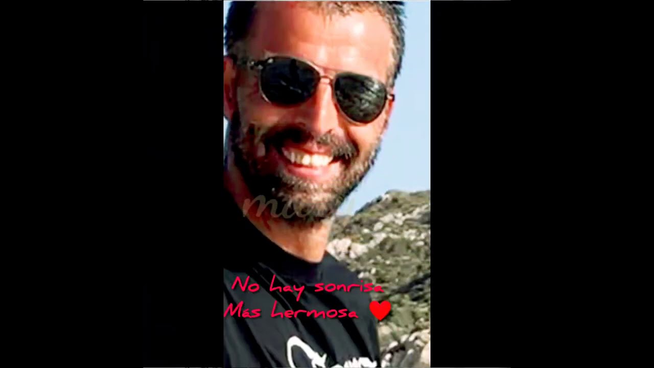 Mehmet Akif Alakurt