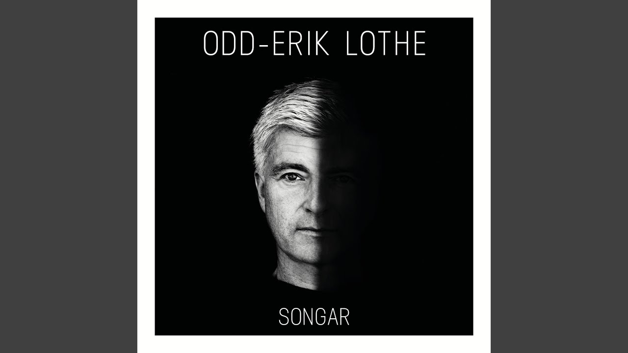 Te stormen bøye av
