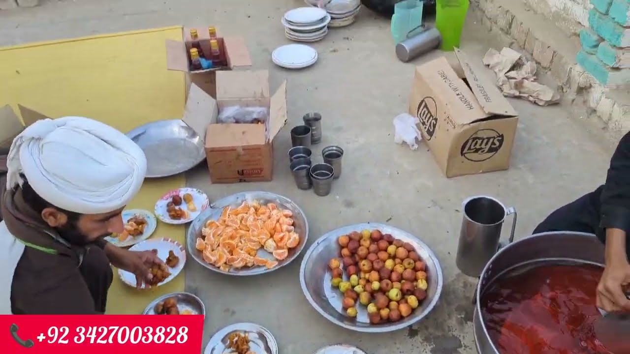 Alhamdulillah Masjid' Me 22 Roza iftari program| Shukriya|GUlFRAZ  khan and family ki Trf SY