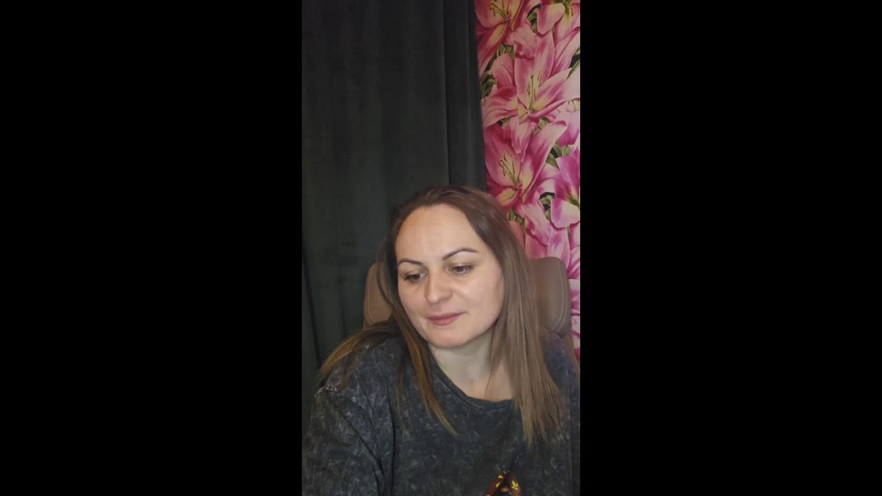 Разбор по дате рождения 