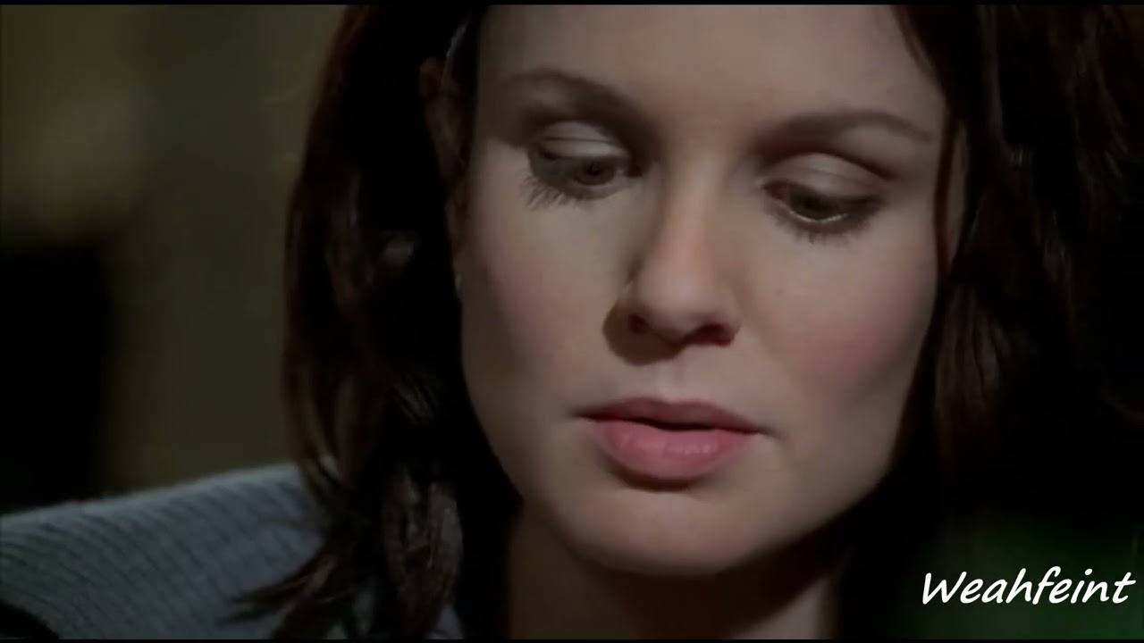 Sara and Mahone Talking About Mahone's Drug Abuse (Midazolam / Viratril) | Prison Break