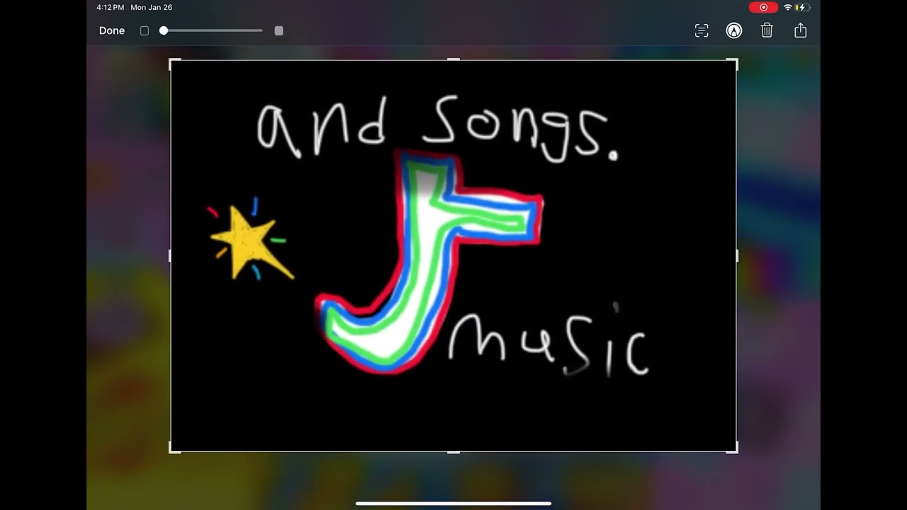 music to relax part one