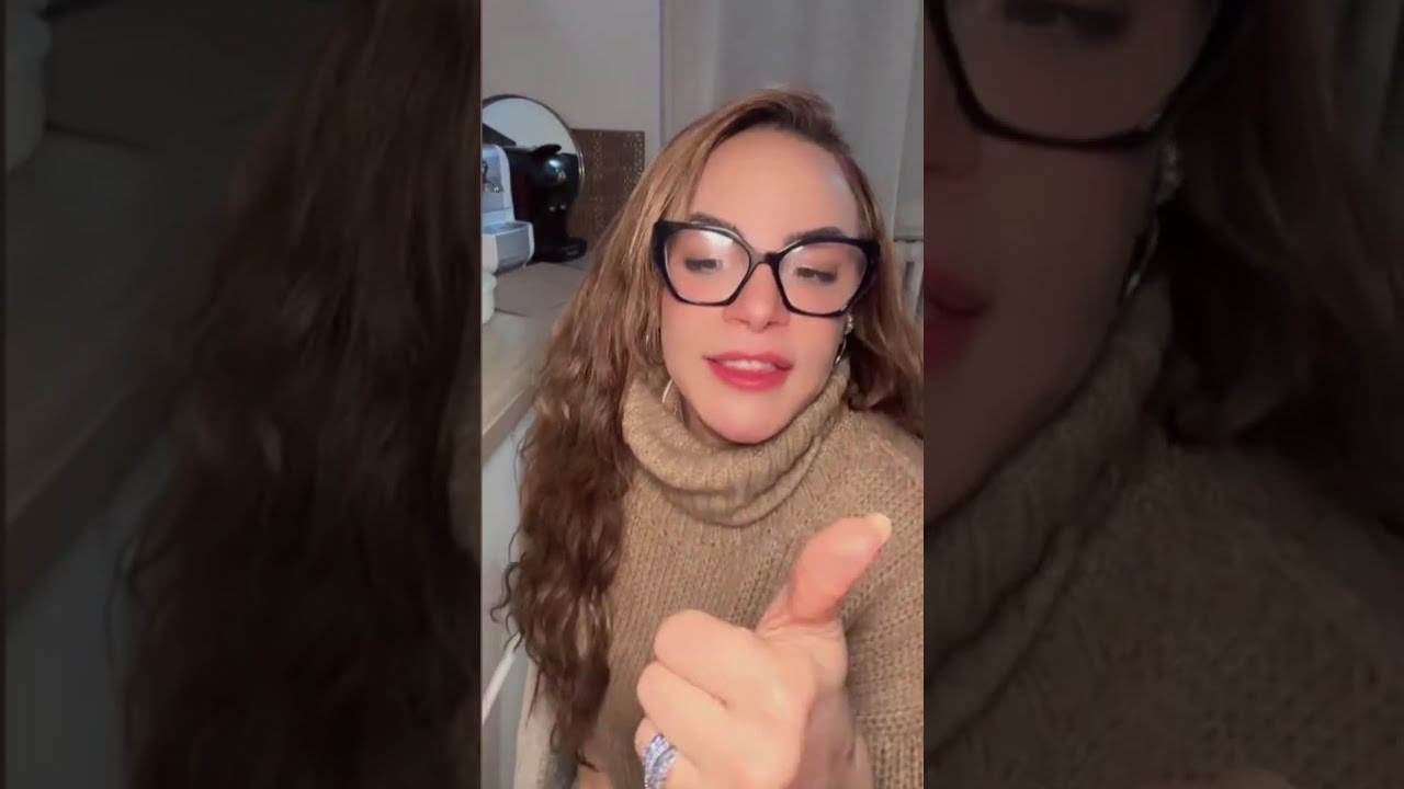 SALIMA LA PSYCOLOGUE LIVE