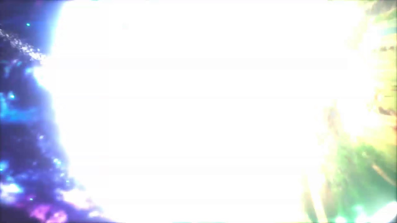 DRAGON BALL sparking zero #2
