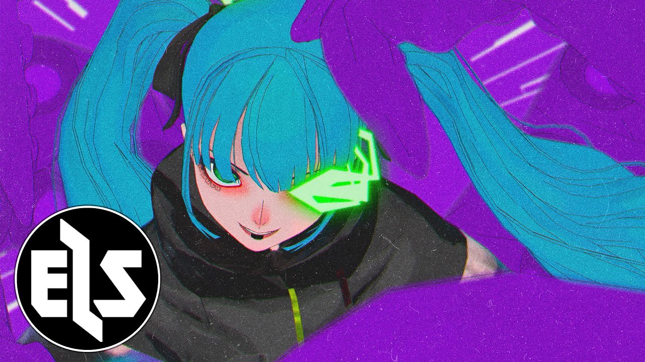 REAPER - Coach (onumi REMIX)