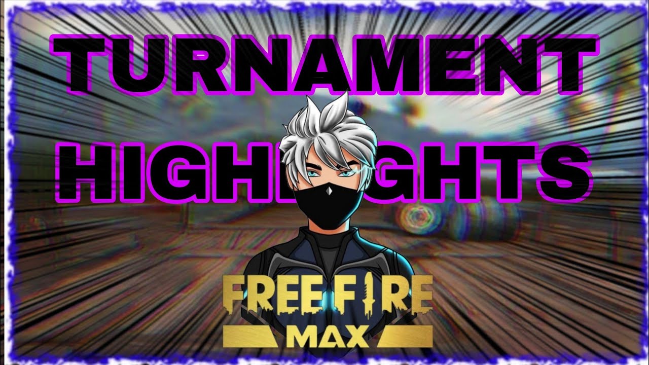TURNAMENT HIGHLIGHTS BY KIRA GRO 🎯💯 WHEN SNIPER BECOME RUSHER 😈