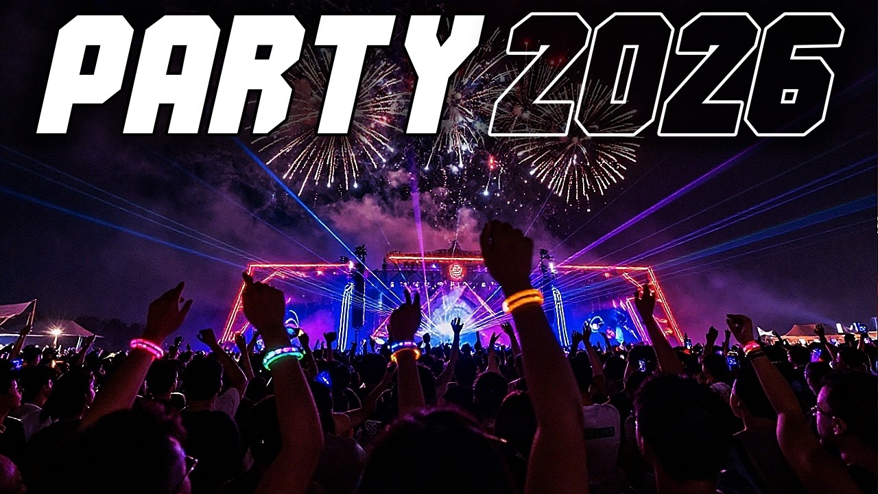 DJ REMIX 2026 | #46 | The Best Remixes & Mashups of Popular Songs - Mixed by Zode Music