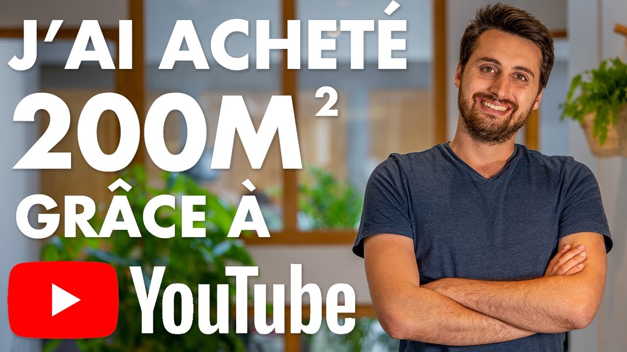 🔥 On passe à la vitesse supérieure !