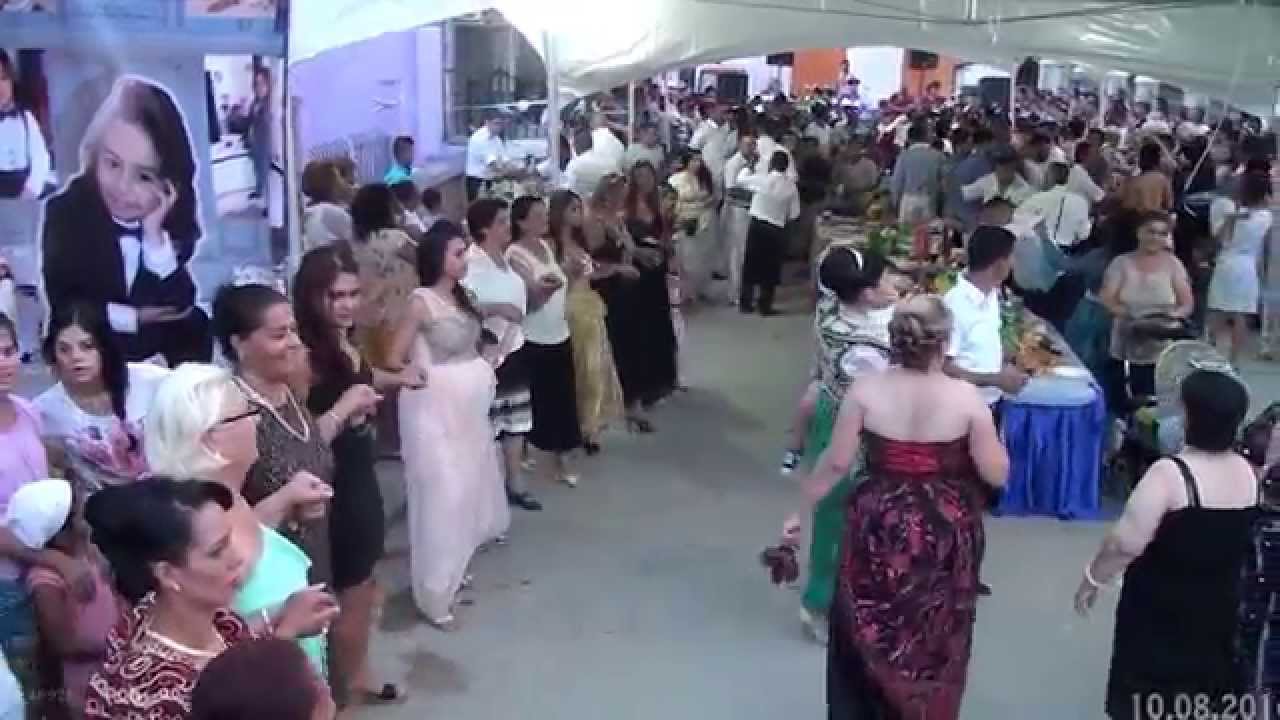 BIJAV KI SUTKA KO AJFERI I SILVIJA!ENZO!!Marseille!!2del