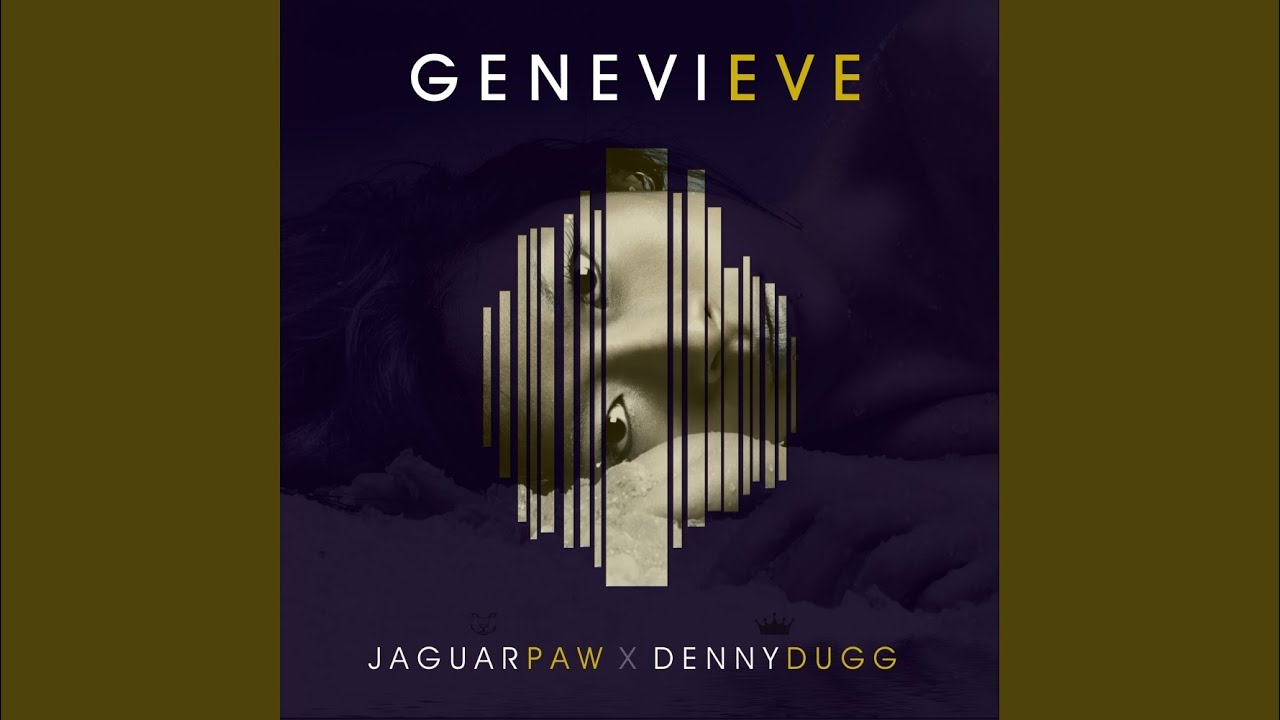 Genevieve (Original Mix)