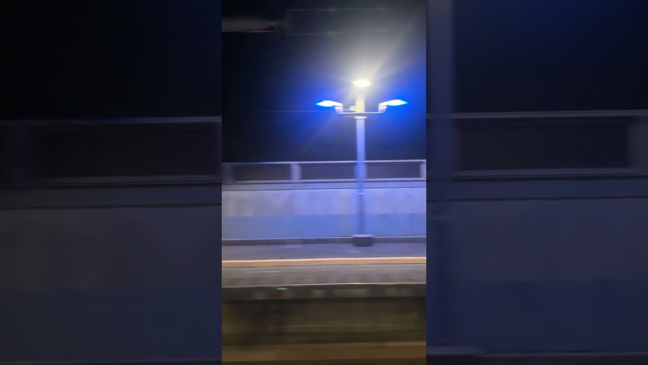 from kamiooka to koganecho