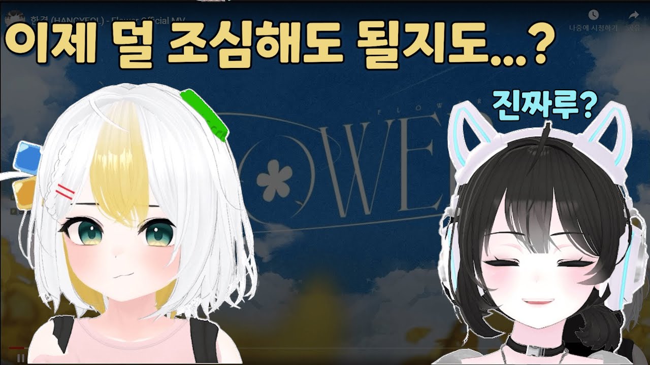 디아님 진짜루 진짜죠?