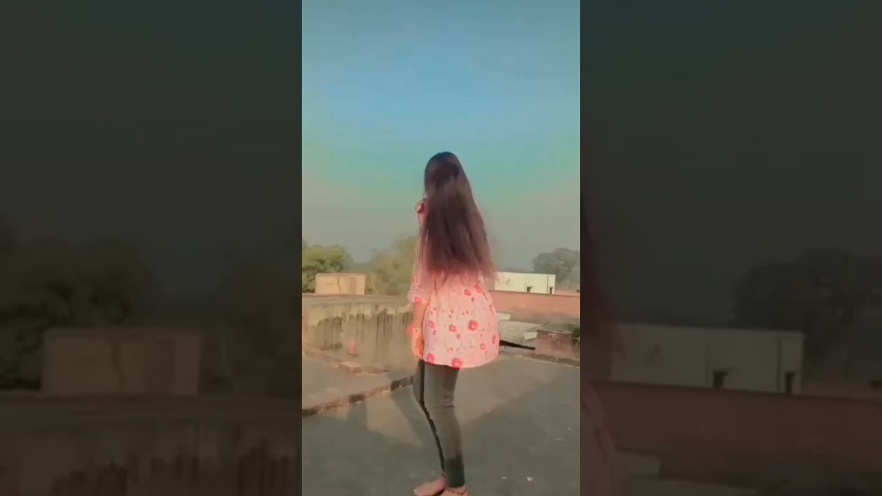Vada Diya juthe jo bhi 
