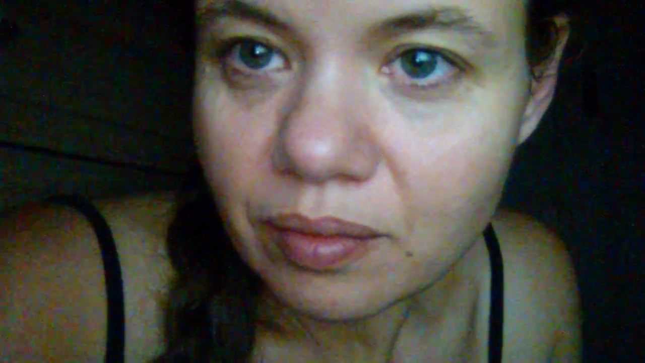 Whisper meditation for sleep.