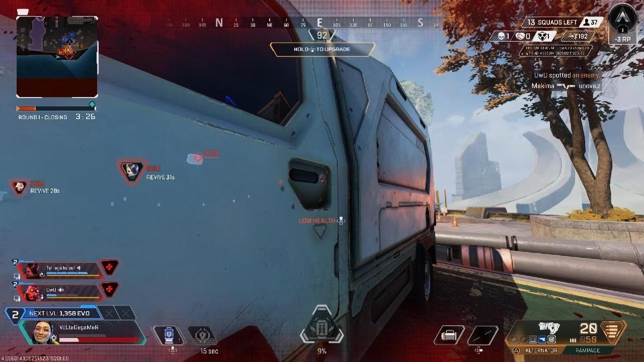 Apex Legends_20260218185940