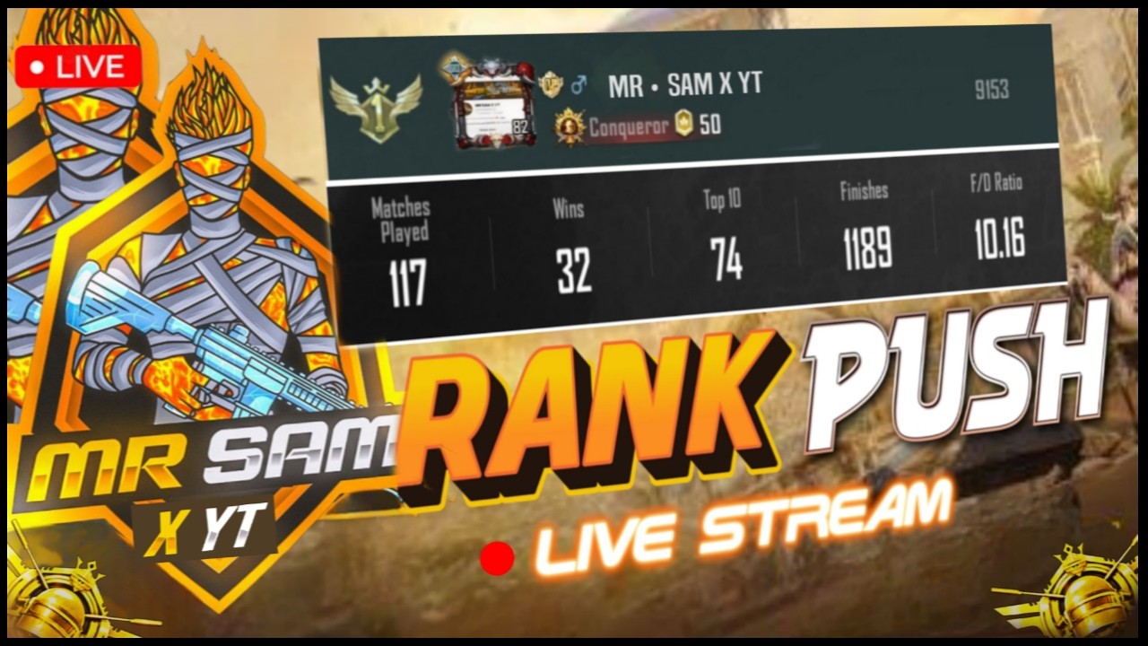 15 KD😱 HOGA KYA?? Classic Matche Me Aggressive Gameplay #pubglive #pubgmobile #shorts #pubgnewupdate