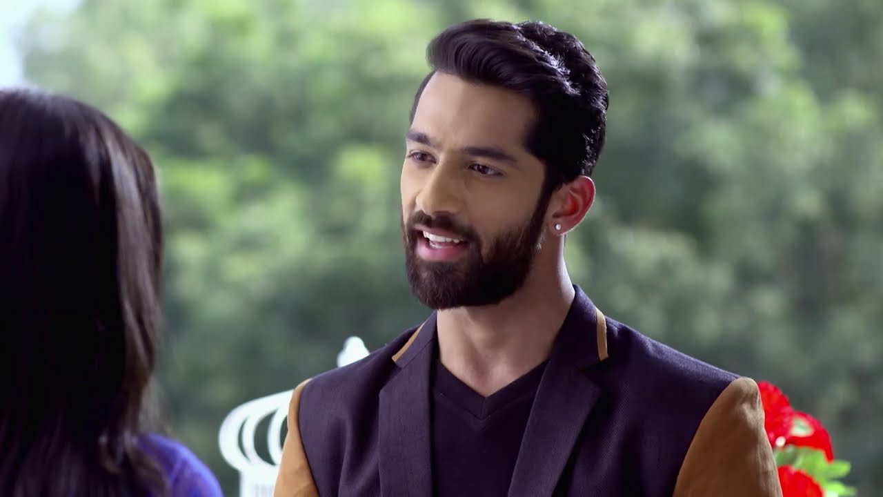 Mehek S2 E12 | Samsung TV Plus Channel No 4243 | Rakuten TV | Titan OS