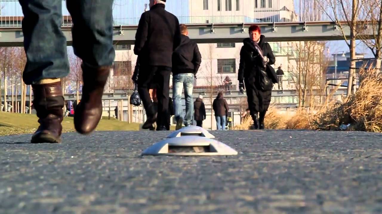 здравствуйте / odchadza 2010