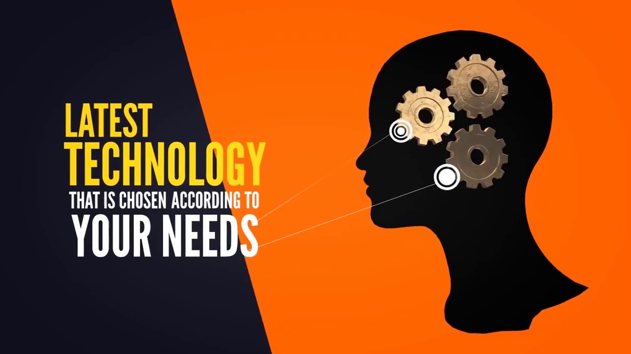 Web Development Sri Lanka