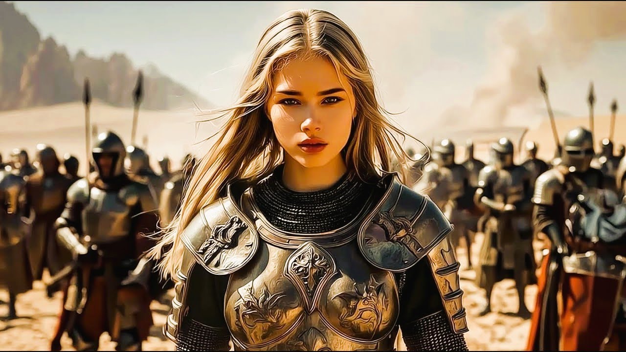 She Read the Human’s Mind by Accident—and Discovered He’d Been Protecting HeHFY | Sci-Fi HFY Stories