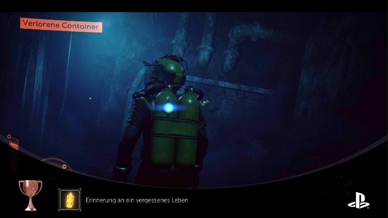 Under The Waves_20260210180023