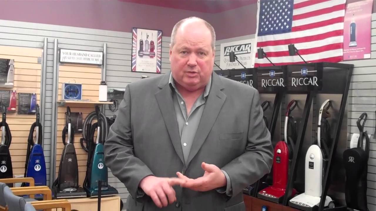 Selling Local Advertising; Claude Whitacre Gives Advertising Sales Tips And A Resource.