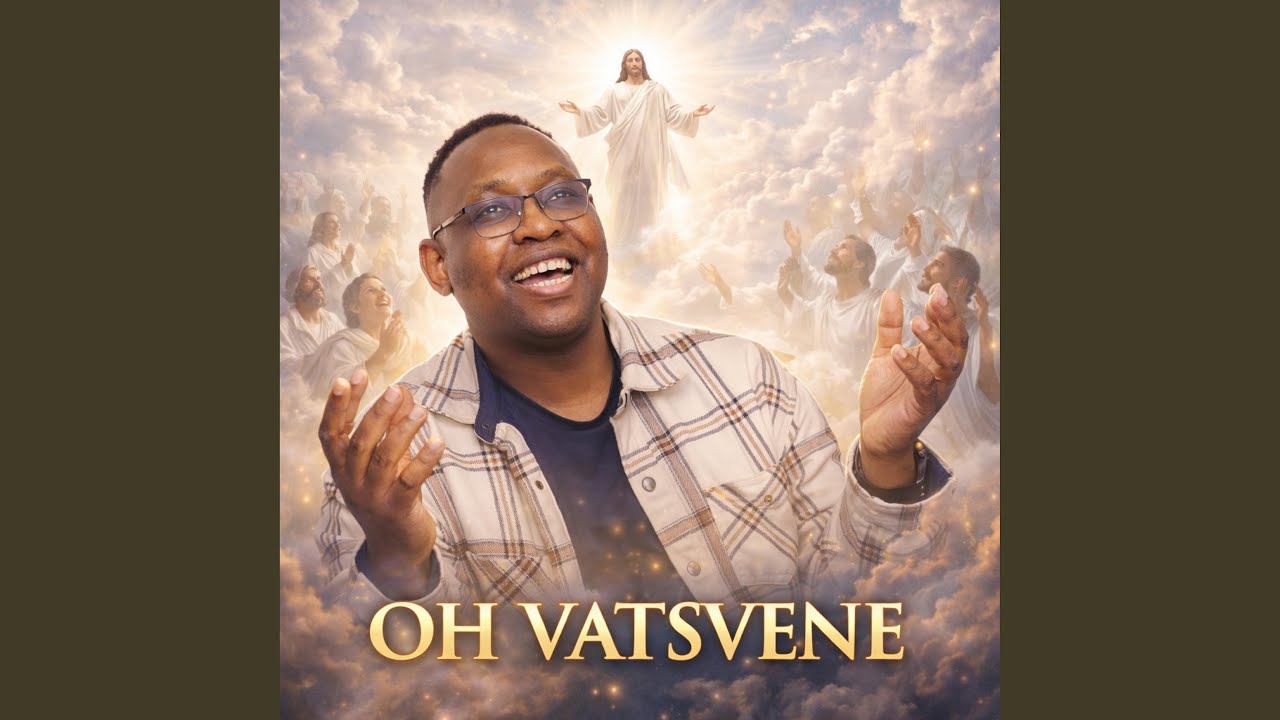 Oh Vatsvene