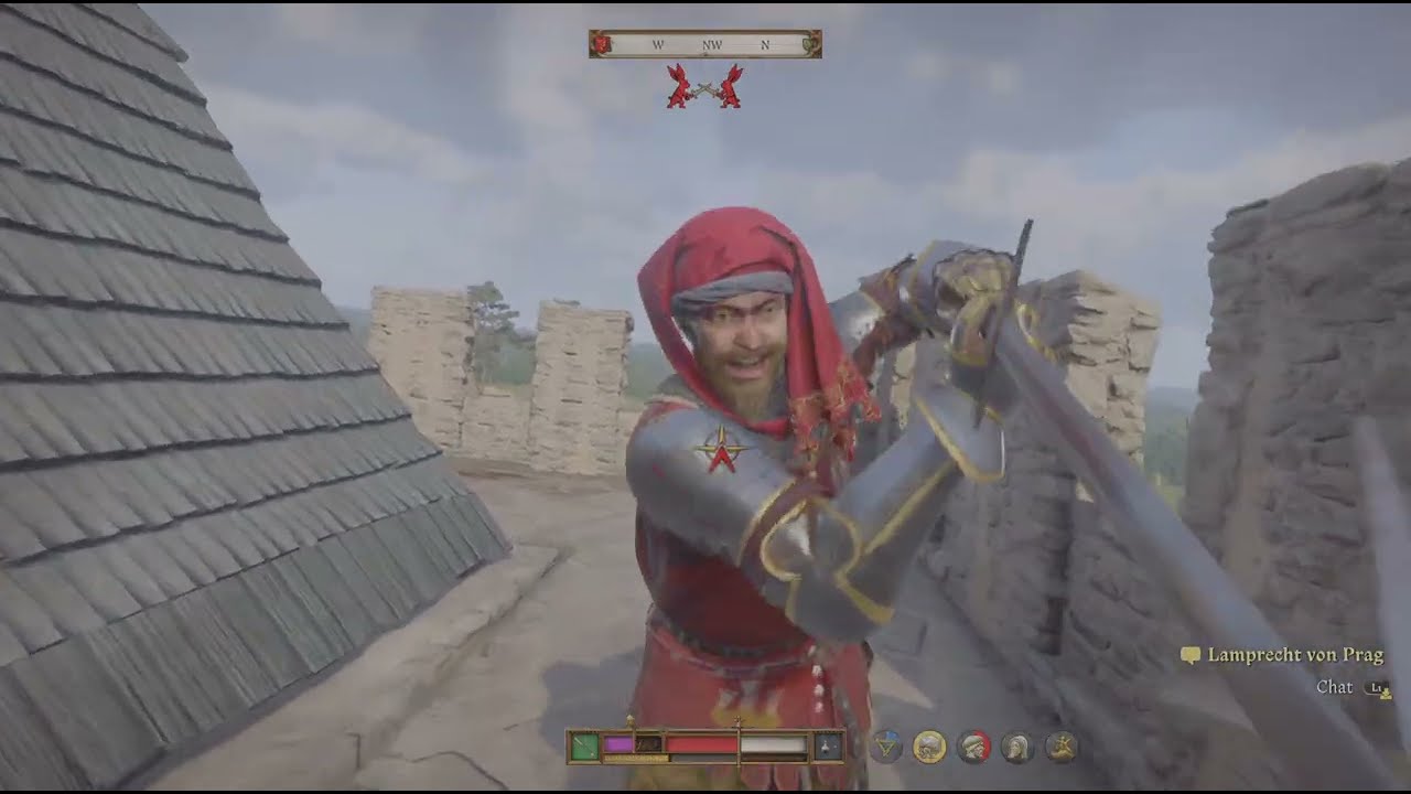 Kingdom Come: Deliverance II_20260309203111