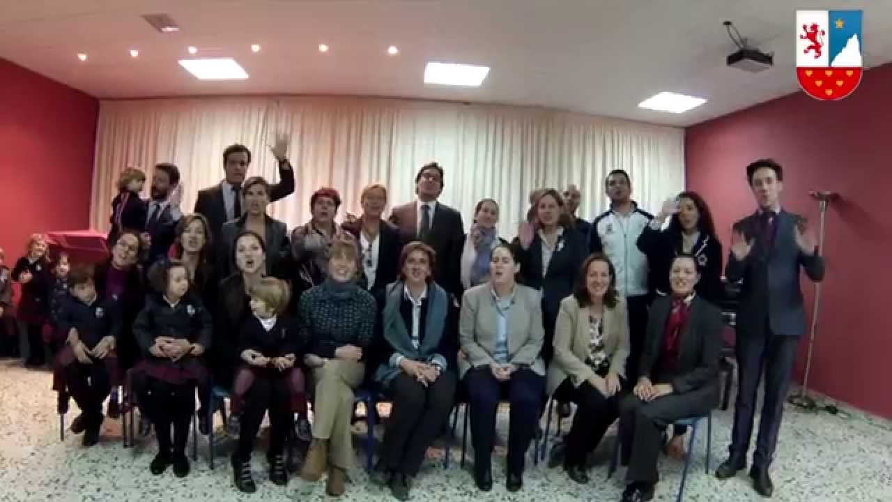 Homenaje a D. David Álvarez