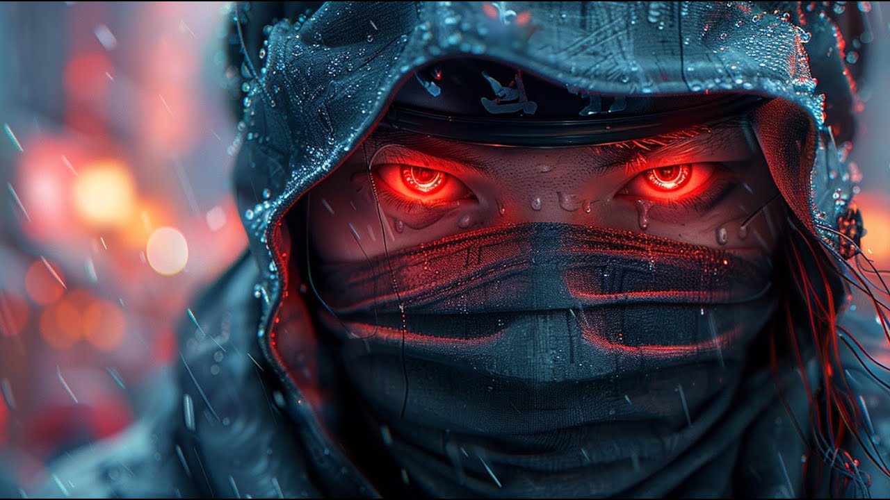 Mastering Character Activation in Cyberpunk Combat Zone